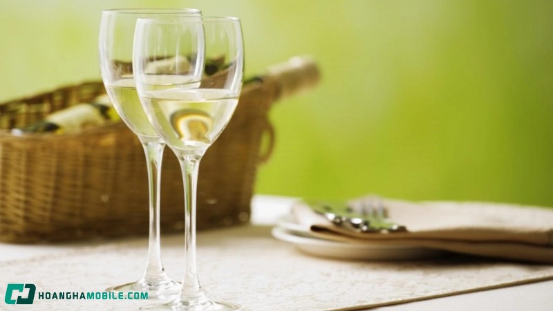 10-cach-tri-chay-don-gian-hieu-qua-an-toan-tai-nha-cho-be-va-nguoi-lon-4