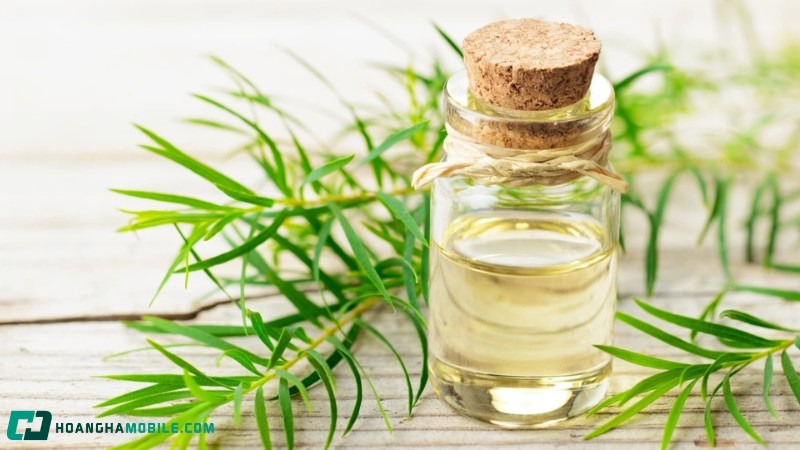 10-cach-tri-chay-don-gian-hieu-qua-an-toan-tai-nha-cho-be-va-nguoi-lon-5