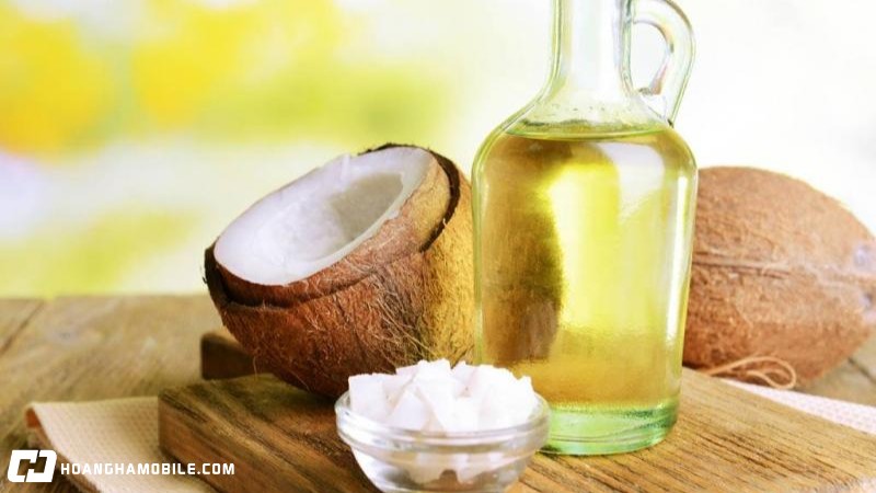 10-cach-tri-chay-don-gian-hieu-qua-an-toan-tai-nha-cho-be-va-nguoi-lon-7