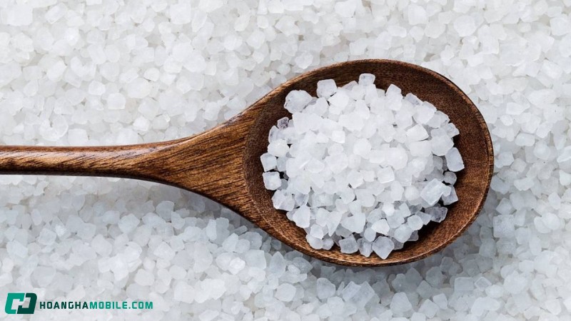 10-cach-tri-chay-don-gian-hieu-qua-an-toan-tai-nha-cho-be-va-nguoi-lon-8