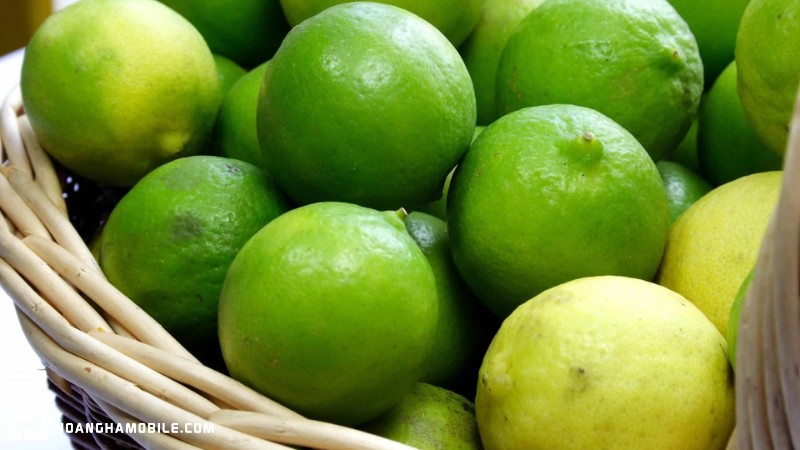 10-cach-tri-chay-don-gian-hieu-qua-an-toan-tai-nha-cho-be-va-nguoi-lon-9