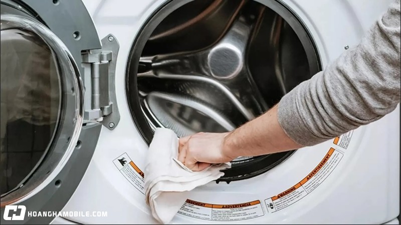 cach-ve-sinh-may-giat-cua-ngang-hieu-qua-an-toan-ngay-tai-nha-1