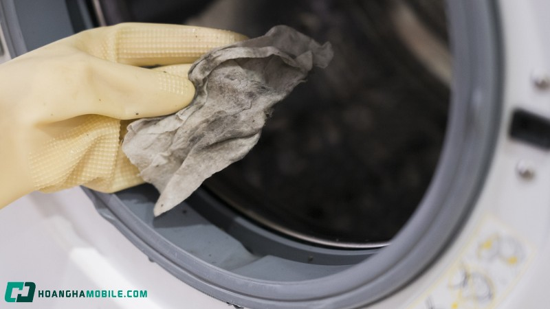 cach-ve-sinh-may-giat-cua-ngang-hieu-qua-an-toan-ngay-tai-nha-10