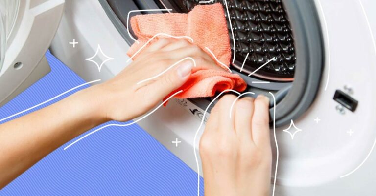 cach-ve-sinh-may-giat-cua-ngang-hieu-qua-an-toan-ngay-tai-nha-11