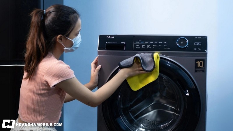 cach-ve-sinh-may-giat-cua-ngang-hieu-qua-an-toan-ngay-tai-nha-2