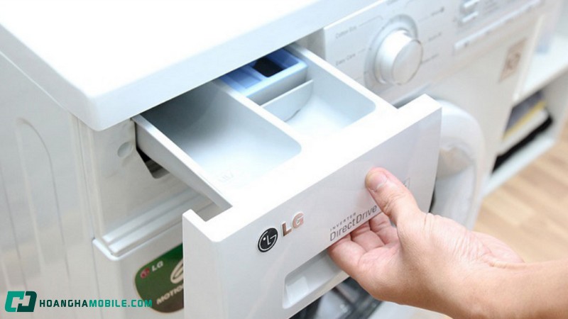 cach-ve-sinh-may-giat-cua-ngang-hieu-qua-an-toan-ngay-tai-nha-3