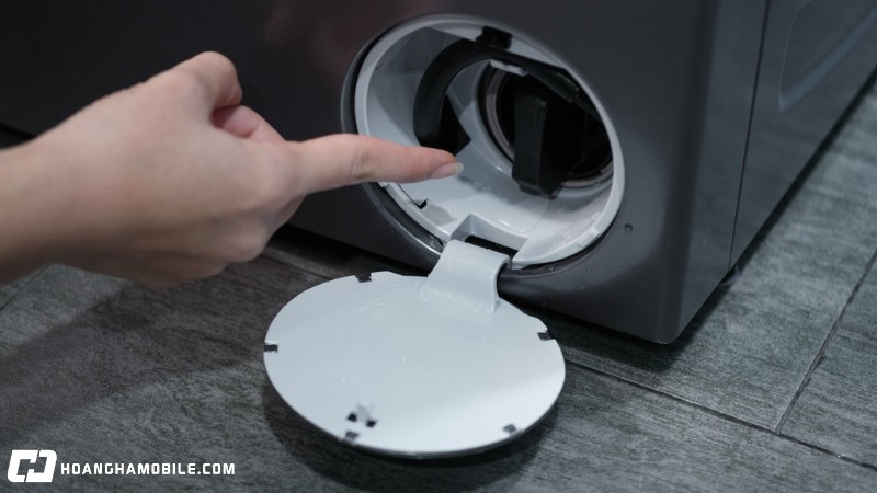 cach-ve-sinh-may-giat-cua-ngang-hieu-qua-an-toan-ngay-tai-nha-5