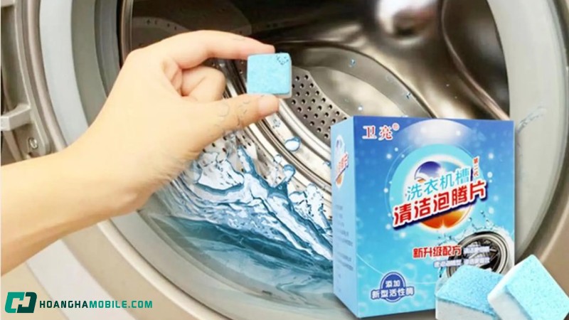 cach-ve-sinh-may-giat-cua-ngang-hieu-qua-an-toan-ngay-tai-nha-8