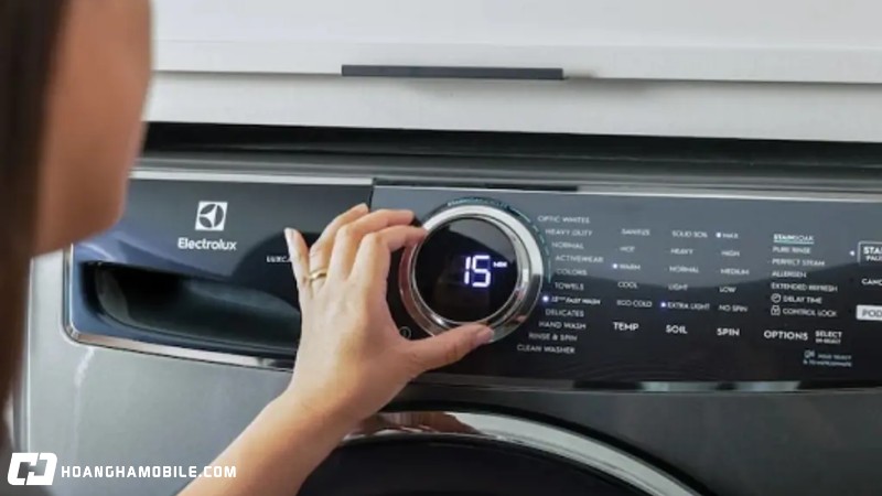 cach-ve-sinh-may-giat-cua-ngang-hieu-qua-an-toan-ngay-tai-nha-9