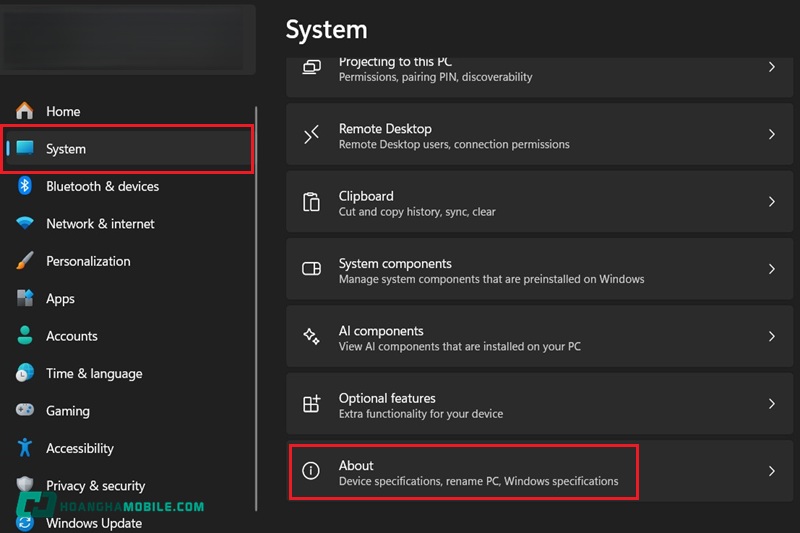 cach-xem-cau-hinh-laptop-01