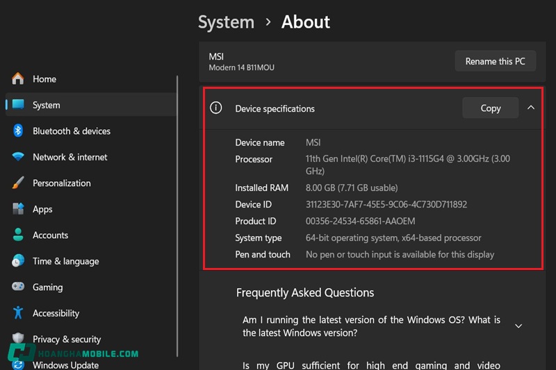cach-xem-cau-hinh-laptop-02