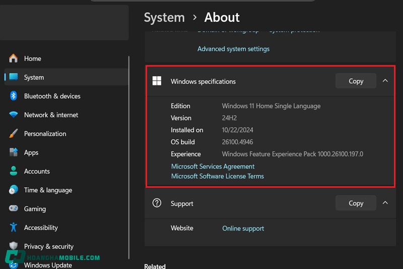 cach-xem-cau-hinh-laptop-03