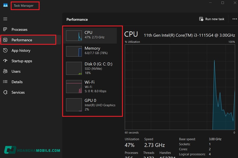 cach-xem-cau-hinh-laptop-04