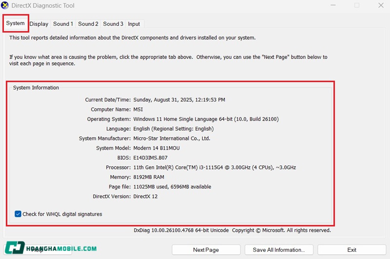 cach-xem-cau-hinh-laptop-06