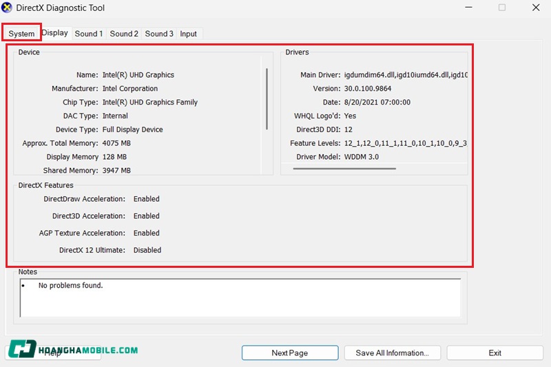 cach-xem-cau-hinh-laptop-07