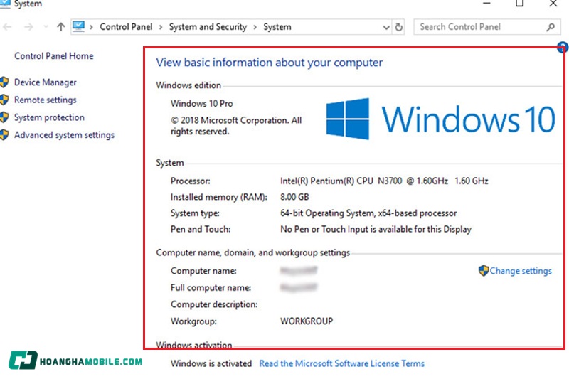 cach-xem-cau-hinh-laptop-08