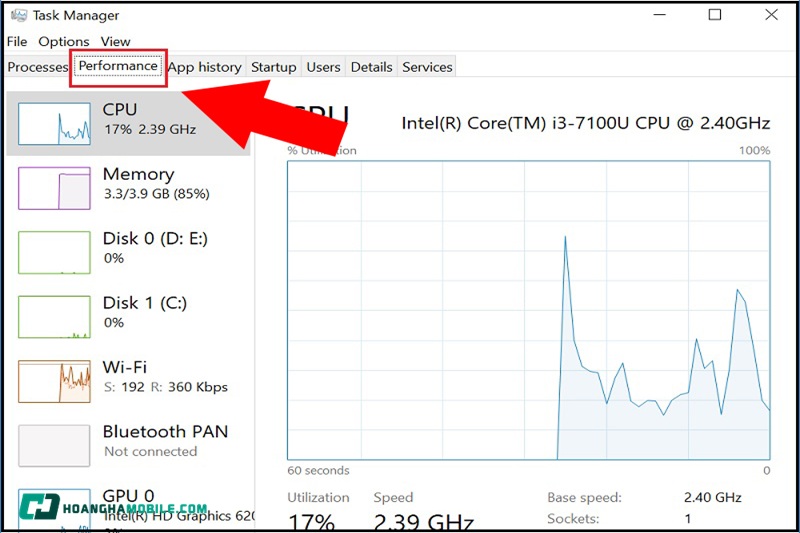 cach-xem-cau-hinh-laptop-09