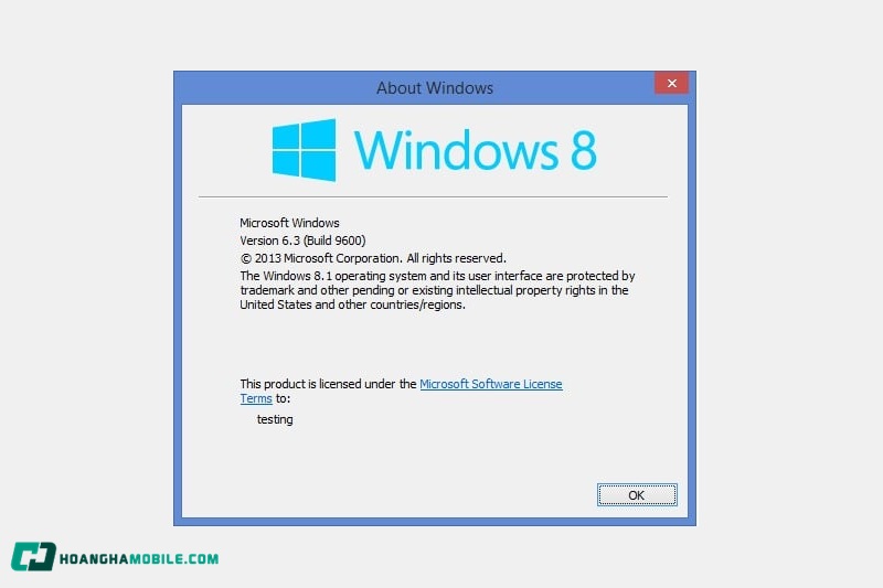 cach-xem-cau-hinh-laptop-12