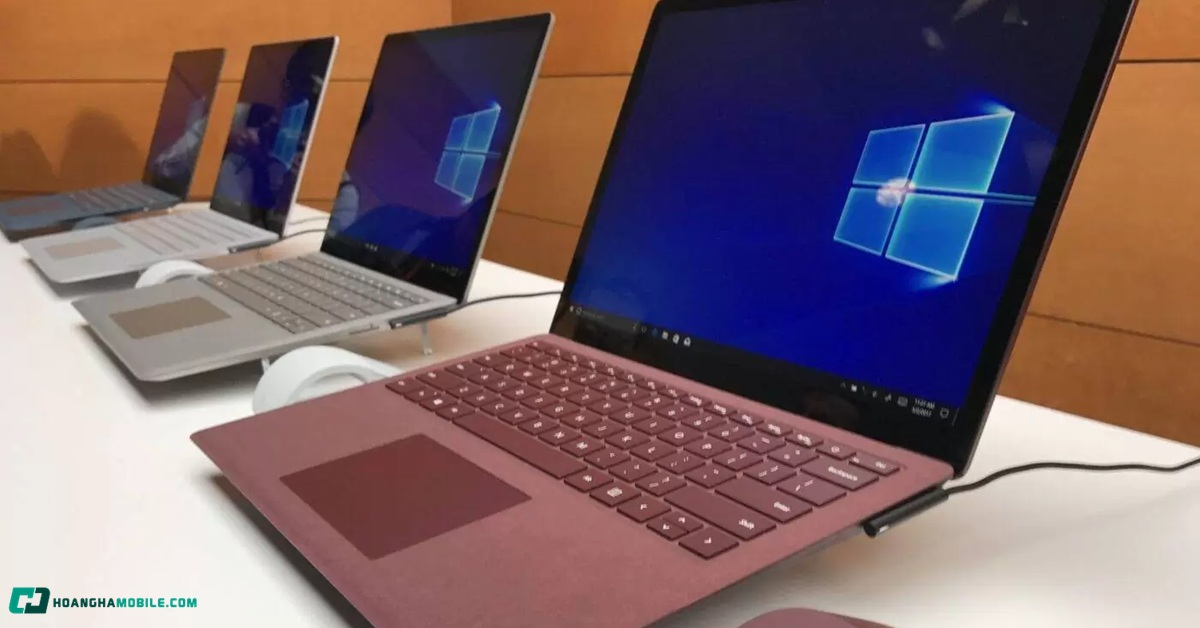 cach-xem-cau-hinh-laptop-thumbnail