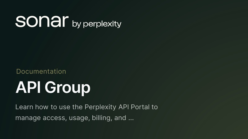 cai-dat-perplexity-api-1