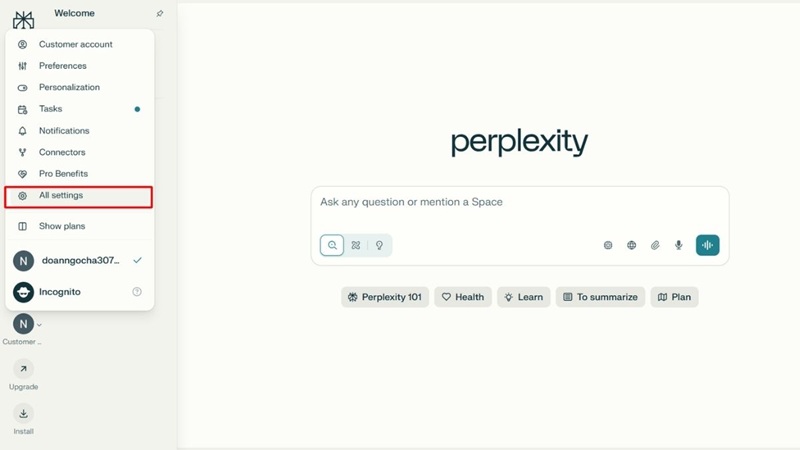 cai-dat-perplexity-api-2