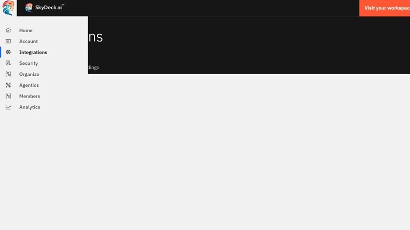 cai-dat-perplexity-api-4