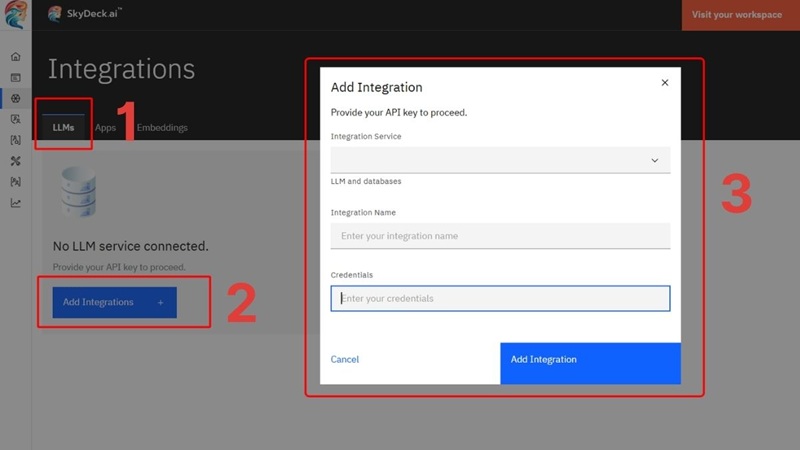 cai-dat-perplexity-api-5
