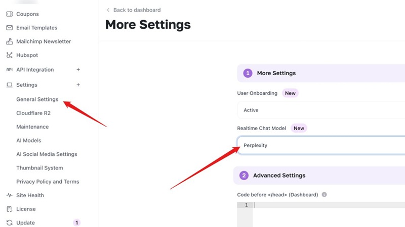 cai-dat-perplexity-api-6