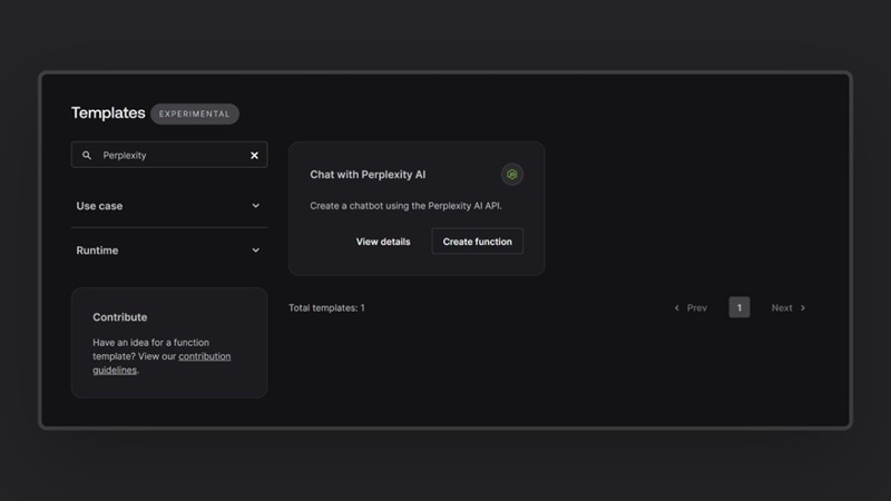 cai-dat-perplexity-api-8