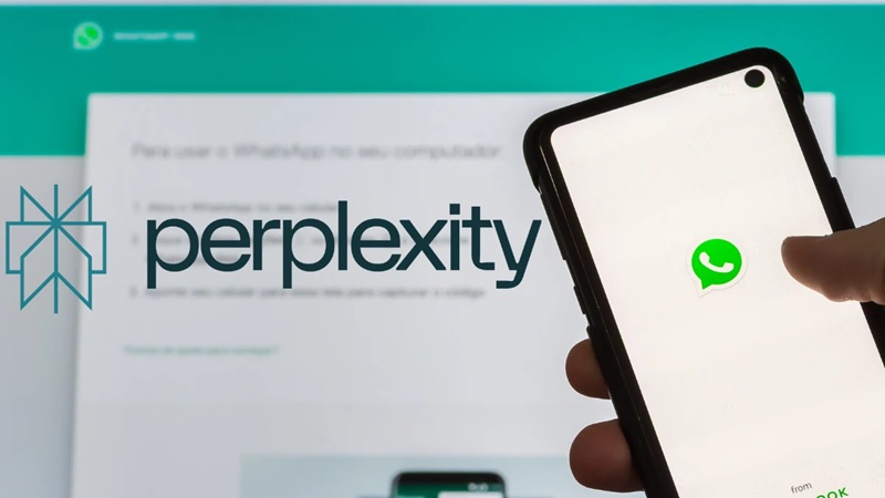 cai-dat-perplexity-api-9