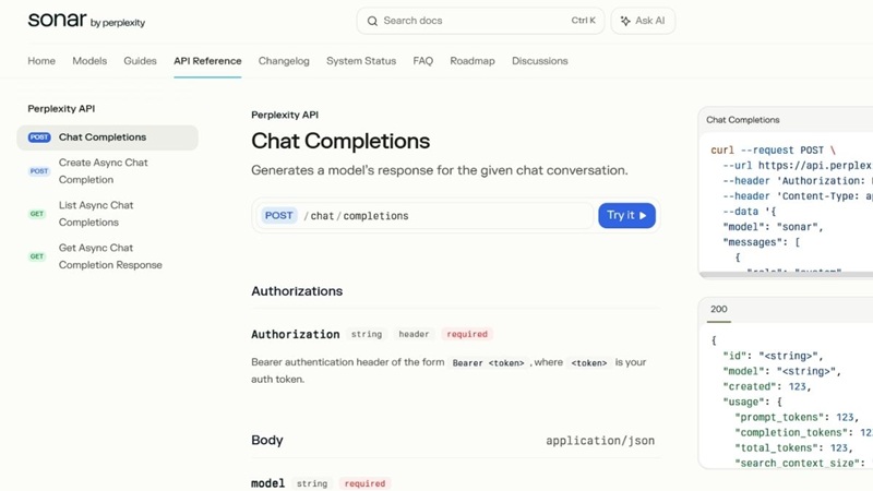 cai-dat-perplexity-api