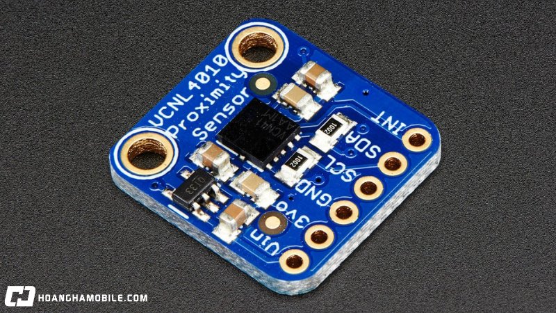 cam-bien-tiem-can-tren-dien-thoai-la-gi-chuc-nang-va-nguyen-ly-hoat-dong-3