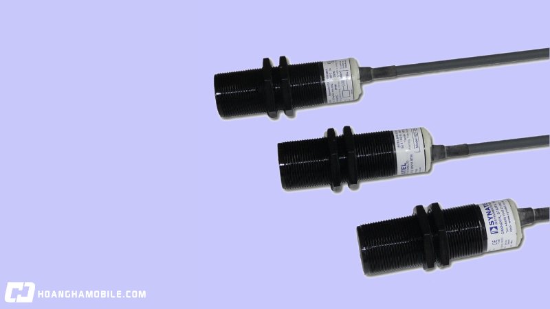 cam-bien-tiem-can-tren-dien-thoai-la-gi-chuc-nang-va-nguyen-ly-hoat-dong-4