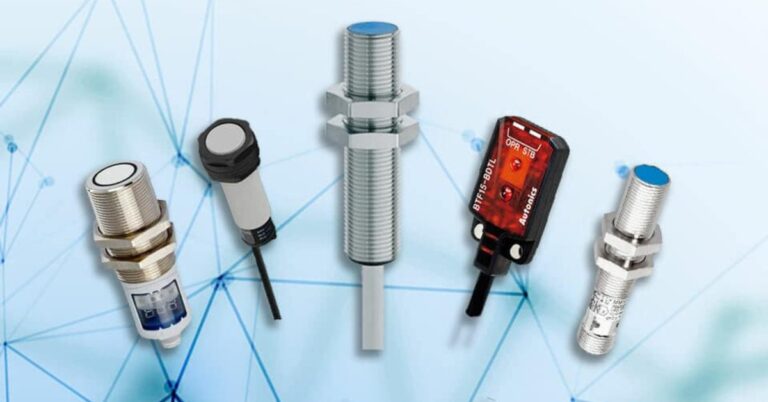 cam-bien-tiem-can-tren-dien-thoai-la-gi-chuc-nang-va-nguyen-ly-hoat-dong-7