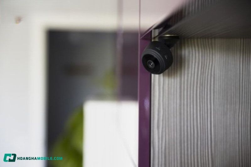 camera-quay-len-09