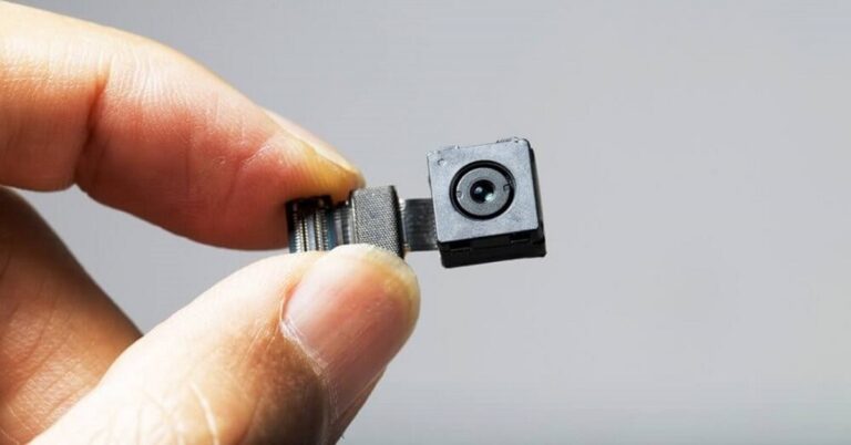 camera-quay-len-thumb