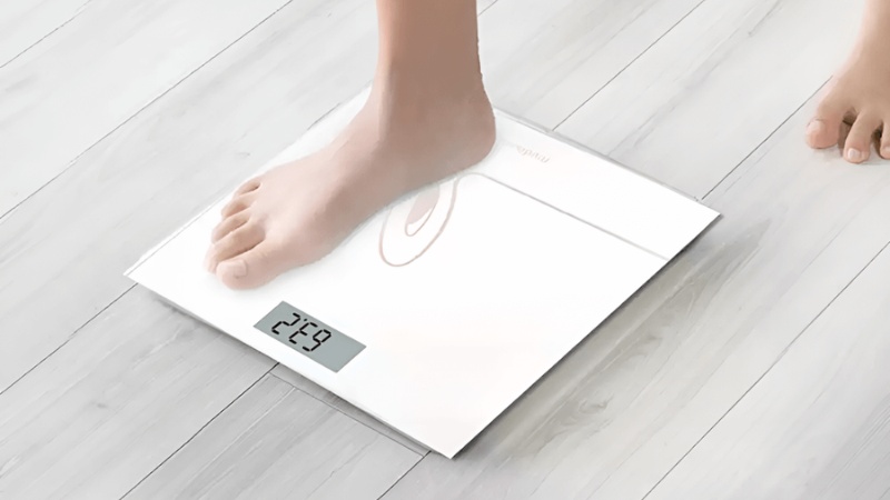 can-suc-khoe-dien-tu-1