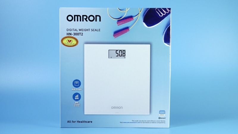 can-suc-khoe-dien-tu-11