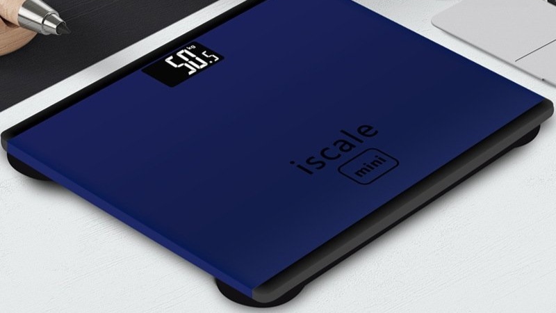 can-suc-khoe-dien-tu-12