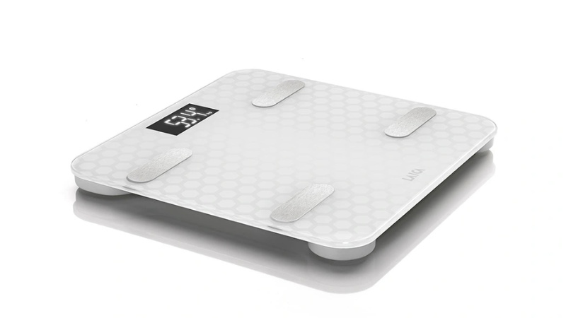 can-suc-khoe-dien-tu-13