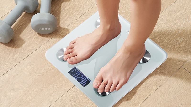 can-suc-khoe-dien-tu-14