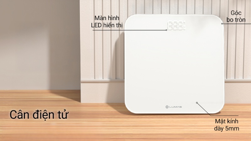 can-suc-khoe-dien-tu-2