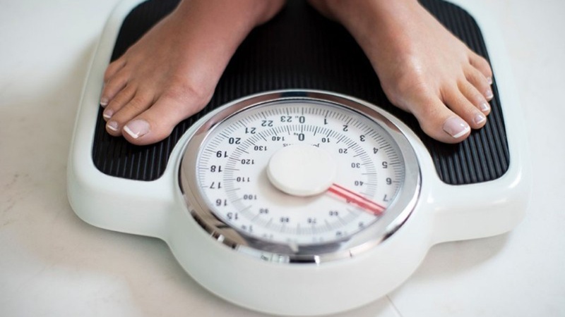 can-suc-khoe-dien-tu-3