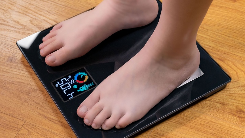 can-suc-khoe-dien-tu-4