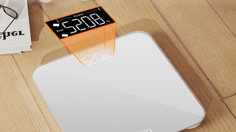 can-suc-khoe-dien-tu-5