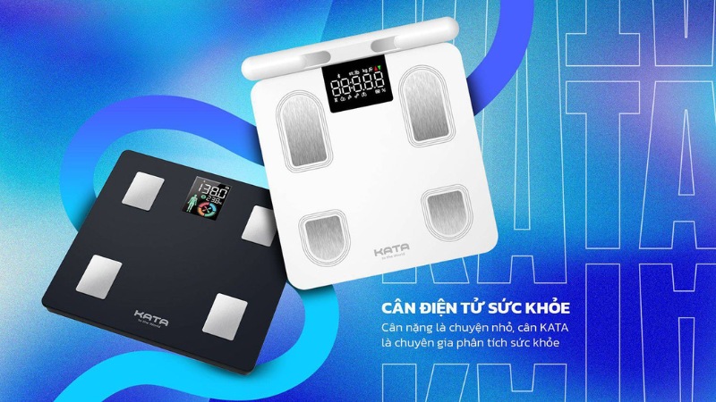 can-suc-khoe-dien-tu-6