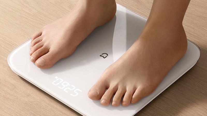 can-suc-khoe-dien-tu-7