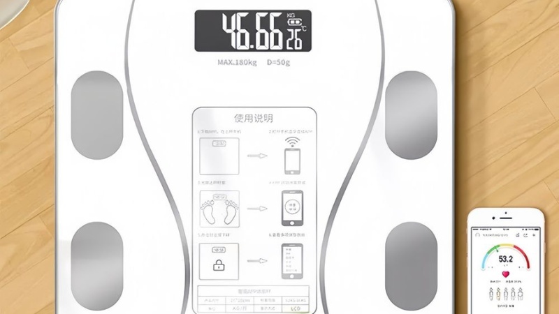 can-suc-khoe-dien-tu-8