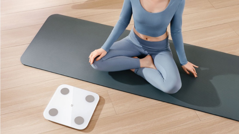 can-suc-khoe-dien-tu-9