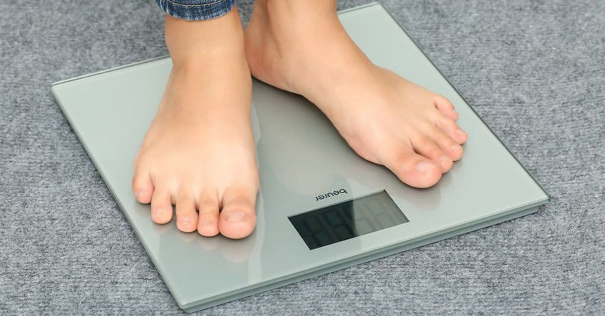 can-suc-khoe-dien-tu